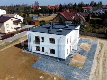 Mieszkanie Jakubowice Konińskie