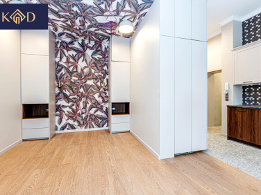 Mieszkanie Poznań wynajem