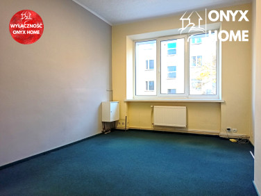 Lokal Gdynia wynajem