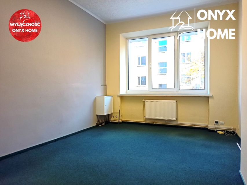 Lokal Gdynia wynajem