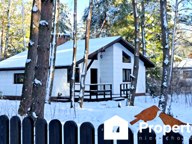 Dom NOWE ZAŁUBICE sprzedaż