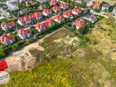 Działka budowlana Lublin