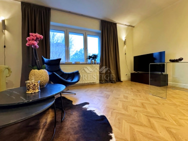 Mieszkanie Inowrocław