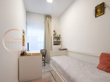 Mieszkanie Bydgoszcz