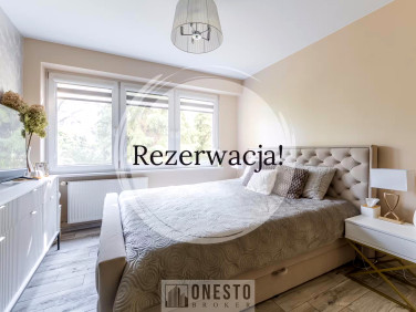 Mieszkanie Lublin sprzedaż