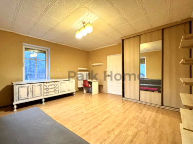 Mieszkanie Cieszkowice