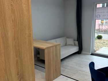 Mieszkanie Jelenia Góra