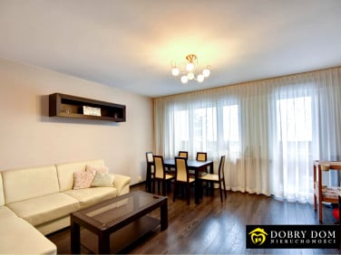 Mieszkanie Białystok