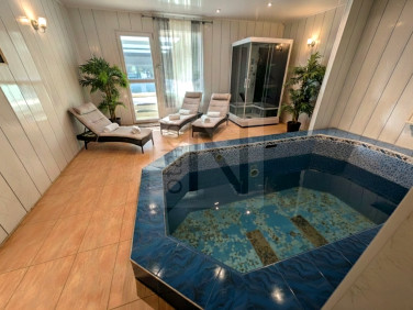 Dom Częstochowa sprzedaż