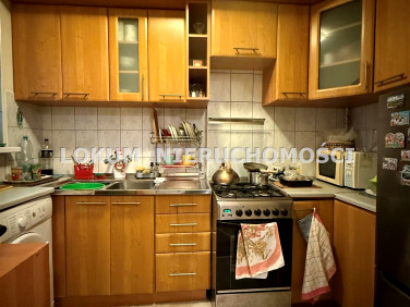 Mieszkanie Jastrzębie-Zdrój