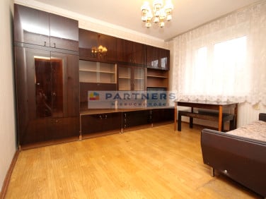 Mieszkanie Wałbrzych