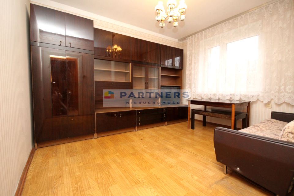 Mieszkanie Wałbrzych