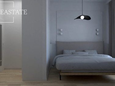 Mieszkanie Gdynia sprzedaż