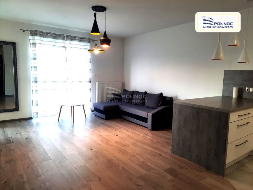 Mieszkanie Bolesławiec