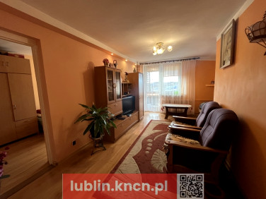 Mieszkanie Lublin