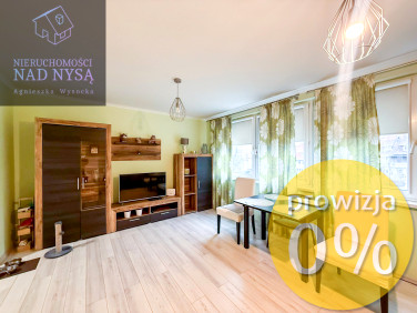 Mieszkanie Zgorzelec