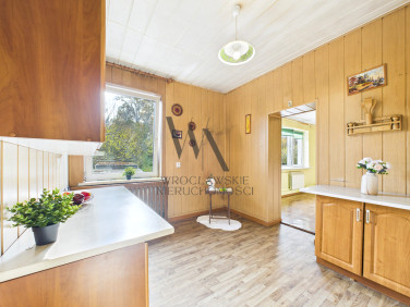 Mieszkanie apartamentowiec sprzedaż