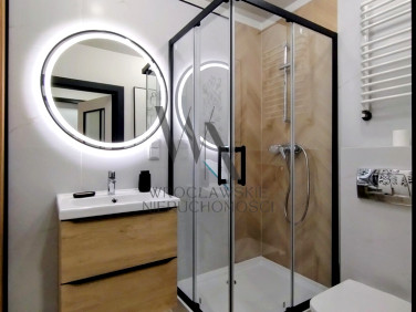 Dom Bielany Wrocławskie