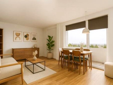 Mieszkanie Gdańsk sprzedaż