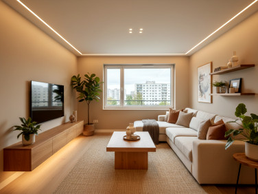 Mieszkanie Środa Wielkopolska