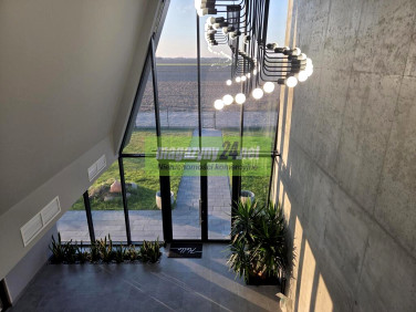 Budynek użytkowy Warszawa wynajem