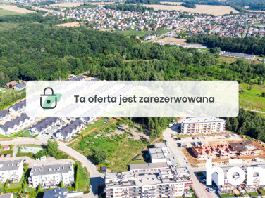 Działka Piekary Śląskie