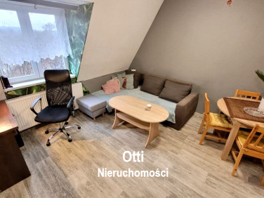 Mieszkanie Jelenia Góra