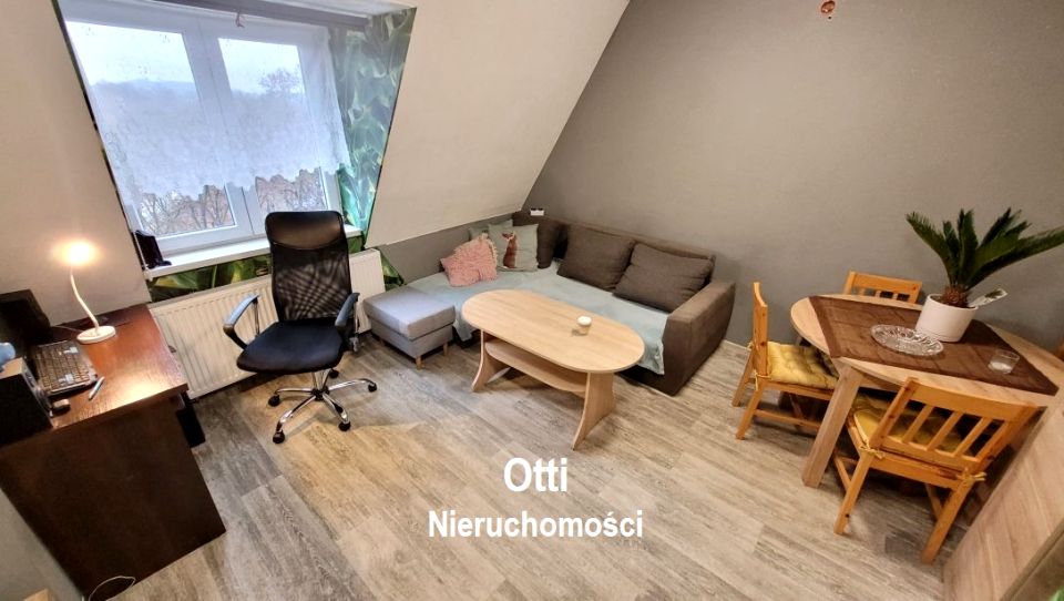 Mieszkanie Jelenia Góra