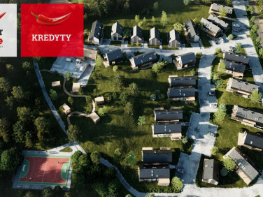 Dom Łączyno sprzedaż