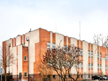 Lokal Malbork sprzedaż