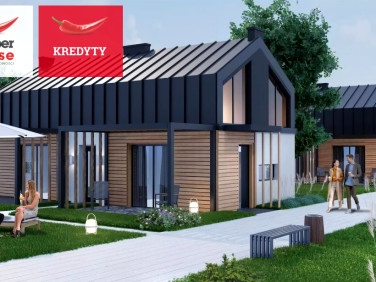 Dom Jastrzębia Góra