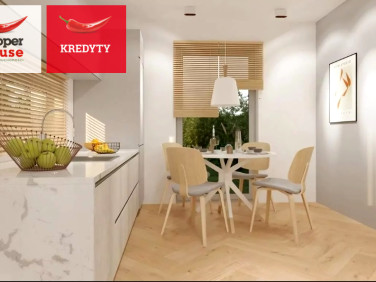 Dom Jastrzębia Góra