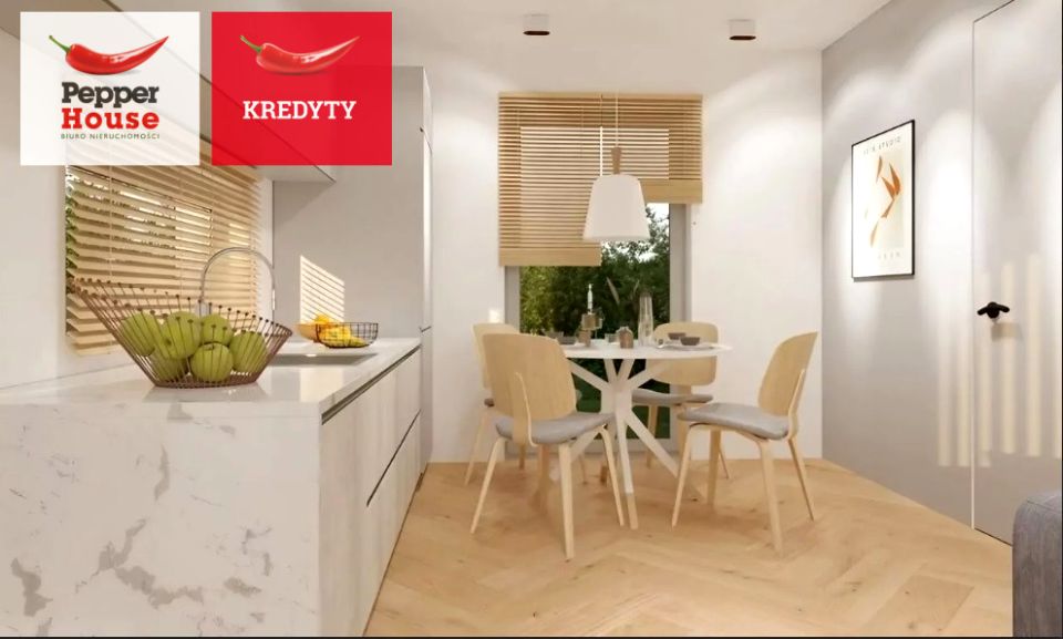 Dom Jastrzębia Góra