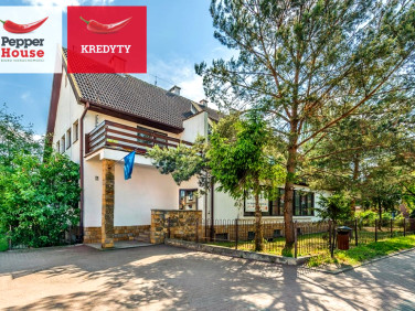 Lokal Pszczółki sprzedaż