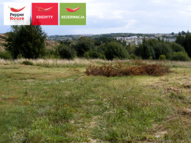 Działka budowlana Gdańsk