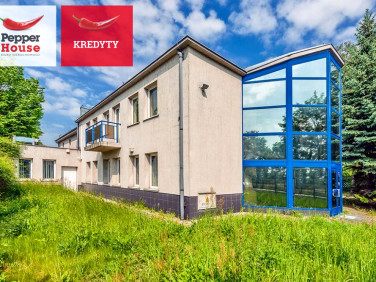 Lokal Nowy Dwór Gdański