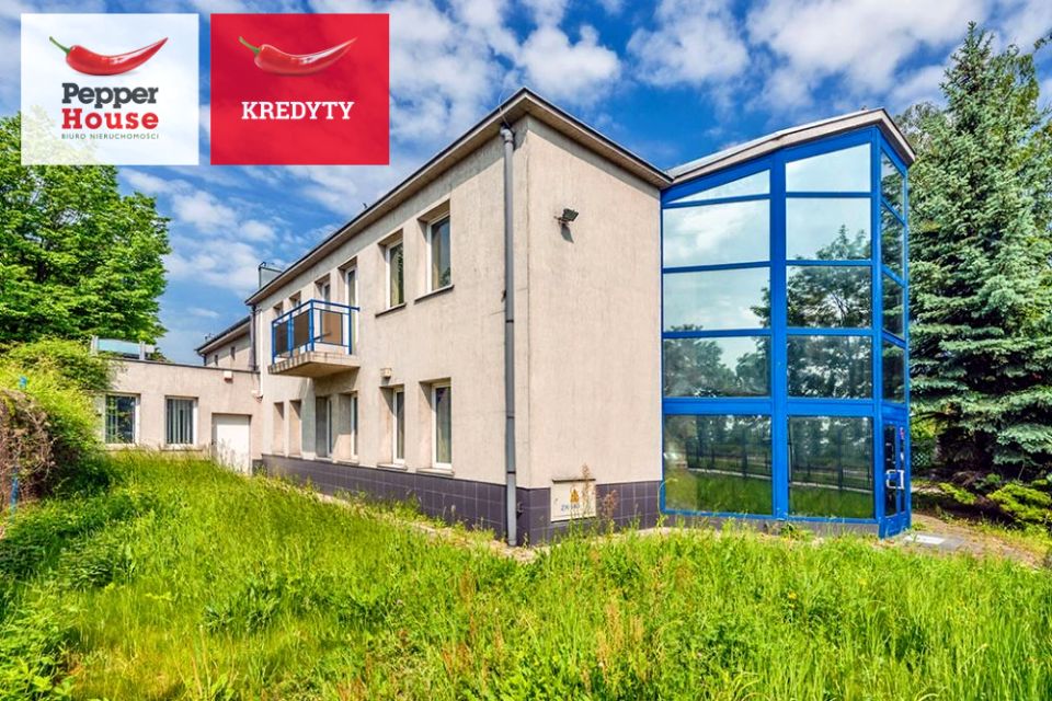 Lokal Nowy Dwór Gdański