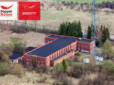 Lokal Lidzbark Warmiński