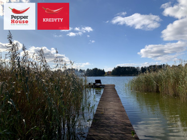 Działka budowlana Lipienica