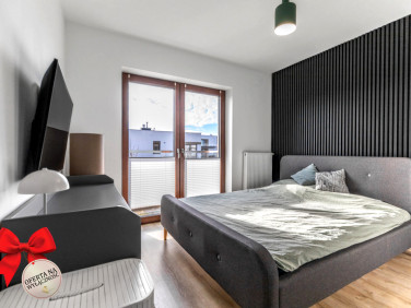 Mieszkanie Nałęczów