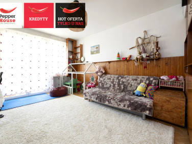 Mieszkanie Gdańsk sprzedaż