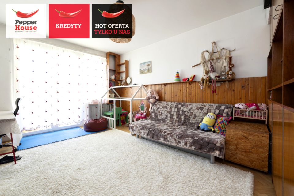 Mieszkanie Gdańsk sprzedaż