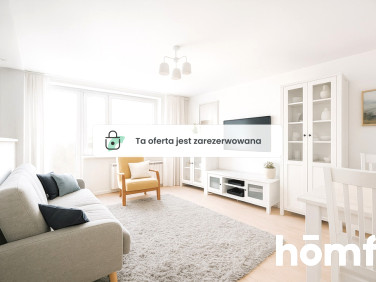 Mieszkanie Bochnia sprzedaż