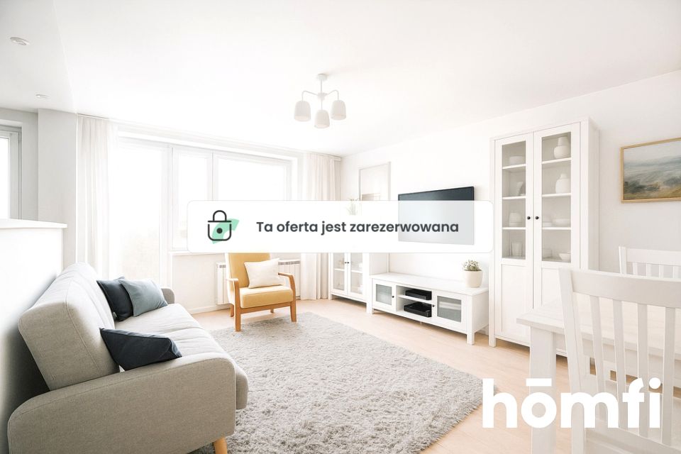 Mieszkanie Bochnia sprzedaż