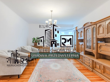 Mieszkanie Elbląg sprzedaż