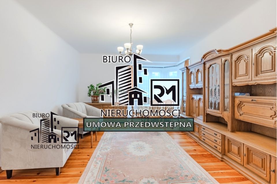 Mieszkanie Elbląg sprzedaż