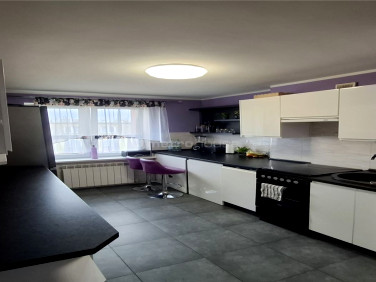 Mieszkanie Biesowice