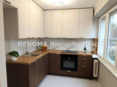 Mieszkanie Białystok