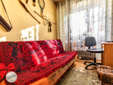 Mieszkanie Lublin sprzedaż