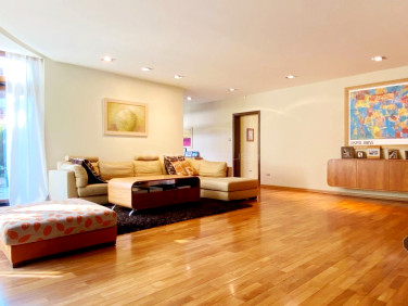 Dom Rościęcino sprzedaż